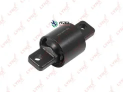 ����������� ������ / ����. ������ / �����. ����. Mitsubishi Galant V 1.8-2.5 92-96 Lynxauto C8474 C8474 ����