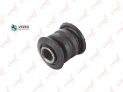  /  +   / . . Suzuki Grand Vitara I 1.6-2.7 98-05 / Baleno(EG) 1.3-1.9D 95-02 / Liana(ER) 1.3-1.6 02 Lynxauto C93...