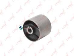    |  / | MMC Pajero III (V6_W, V7_W) 00-06 / Pajero IV (V8_W, V9_W) 06- Lynxauto C9483 C9483 