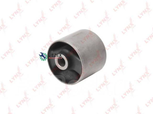    |  / | MMC Pajero III (V6_W, V7_W) 00-06 / Pajero IV (V8_W, V9_W) 06- Lynxauto C9483 C9483 