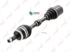 ������ � ����� | ����� ���� | KIA Sorento(XM) 2.4 09 Lynxauto CD1057A CD1057A ����