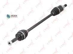 ������ � ����� ������ ������ Lynxauto CD1188 CD1188 ����