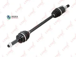 ������ � ����� ������ ����� Lynxauto CD1187 CD1187 ����