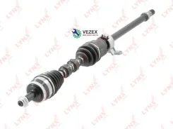 ������ � ����� R | ����� ���� | Geely Atlas 2.0 18 Lynxauto CD1329A CD1329A ����