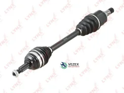 ������ � ����� | ����� ��� | LADA XRAY Renault Sandero II 1.5D-1.6 13, LADA XRAY 1.6-1.8 16 Lynxauto CD1262 CD1262 ����