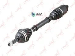 ������ � ����� | ����� ��� | Renault Clio III 1.6 05 / Logan/Sandero I 1.6 07 Lynxauto CD1354 CD1354 ����