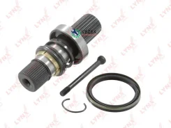 ��� ������� | ����� | VW Multivan V 2.0d 03-15 / Transporter V-VI 2.0d-3.2 03-19 Lynxauto CD1482 CD1482 ����