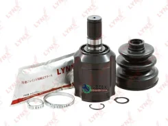 ���� ���������� | ����� ��� | Hyundai Grandeur(HG) 3.0-3.3 11 / Sant fe(CM) 2.4 09, KIA Sorento(XM/UM) 2.4 09 Lynxauto CI1030 CI1030 ����