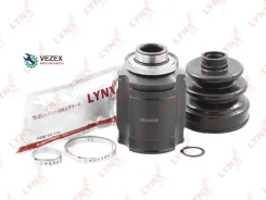 ���� ���������� Hyundai Santa Fe (CM) 2.0d-2.2d 06-12, KIA Sorento(XM) 2.0d-2.2d Lynxauto CI1012 CI1012 ����