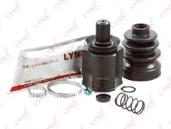 ���� ���������� | ����� ��� | Nissan Almera(G15) 1.6 12 Lynxauto CI1100 CI1100 ����