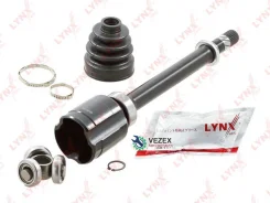 ���� Renault Duster 4x2 �������� ������ Lynxauto CI1099 CI1099 ����