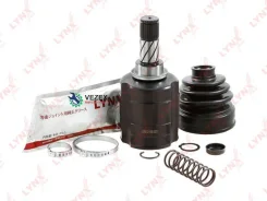 ���� ���������� | ��� | Nissan Terrano(D10) 1.6-2.0, Renault Duster 1.5d-2.0 11 Lynxauto CI1098 CI1098 ����