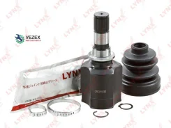 ���� ���������� | ����� ��� | Mazda 3(BK) 1.6-2.0 03-09 Lynxauto CI1113 CI1113 ����