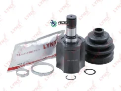 ���� ���������� L Honda Accord VII-VIII 2.0-2.4 03 Lynxauto CI1140 CI1140 ����