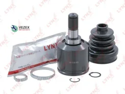 ���� ���������� | ����� ����/��� | Hyundai Sonata (Y-3) 1.8 92-98 / Sonata (Y-3) 2.0 92-98 / Sonata (EF) 2.0 16V 98-05 / Sonata (NF) 2.0 04-12 / Elant...