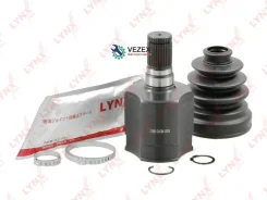 ���� ���������� | ����� ��� | FORD/ Mondeo 2, 0D 140PS AT/28*36,2*31 �� Lynxauto CI1354 CI1354 ����