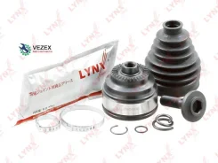 ���� �������� | ����� ����/��� | BMW X1(F48) 1.5 14, MINI 1.2-1.5 13 Lynxauto CO1870 CO1870 ����