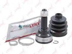 ���� �������� | ����� ����/��� | Subaru Domingo 1.2 4WD 94-98 / Pleo 0.66 98 / Sambar 0.66 90-93 / Vivio 0.66 92-94 Lynxauto CO7108 CO7108 ����