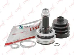 ���� �������� | ����� ����/��� | Suzuki Baleno 95-01 Lynxauto CO7321A CO7321A ����