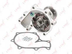 ����� ������� Mazda BT-50/MPV -15 Lynxauto CW0038 CW0038 ����