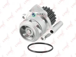 ������� ����� (�����) AUDI A3 1.9D 03-10, FORD Galaxy 1.9D 03-06, Skoda Fabia I/II 1.4D-1.9D 03-10 / Octavia(1Z) 1.9D 04-10 / Roomster 1.4D-1.9D 06-10...