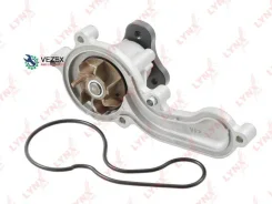 ����� ������� Honda Civic/JAZZ 1.2/1.4 08- Lynxauto CW0131 CW0131 ����
