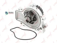 ����� ������� Honda Civic V-VI 1.6 91-95 / CRX III 1.6 92-98 Lynxauto CW0152 CW0152 ����