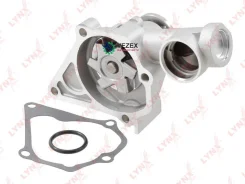 ������� ����� (�����) Hyundai Accent(X3) 1.3-1.5 94-00 / Lantra I 1.5 90-95 / Pony 1.3-1.5 89-95 / S coupe 1.5 90-96, Mitsubishi Colt III-IV 1.3-1.5 8...