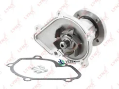 ����� ������� FORD: Maverick (9398) 2.4i, 2.7TD/Nissan: D21 Pick-up 2.4i/Terrano II (R20) (932001) 2.4i Lynxauto CW0268 CW0268 ����