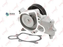 ����� ������� BMW 5 (E39) 98-04 / BMW X5 (E53) 00-06 / Land Rover Range Rover (LM) 02-06 2.5-3.0 Lynxauto CW0221 CW0221 ����