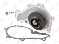 ����� ������� Ford Focus II 05-11 / Focus III 11- / Mondeo V 14- / Fiesta V/VI 02- / Mazda 3 (BK, BL) 03-13 / Peugeot 206/207/208 98- / Partner 96-...