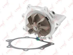 ����� ������� Citroen Jumper 06- / C5 (RC, RD) 06- / Galaxy II 06-15 / Galaxy III 15- / Mondeo IV 07-14 / Mondeo V 14- / S-Max 08-14 / S-Max 15- / Mit...