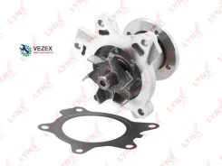 ����� ������� MINI: MINI (R50, R53)Toyota: Auris (NRE15_, ZZE15_, ADE15_, ZRE15_, NDE15_), Corolla (ZZE12_, NDE12_, ZDE12_), Corolla Combi (_E12J_, _E...
