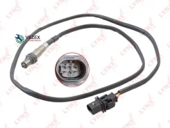 ������ ��������� BMW 2.3-3.5 1 E81 / E87 / E88 / E82 05-13 / 3 E90 / E92 05-13 / 5 E60 / E61 01-10 / 6 04-10 / 730i 05-08 / X1 E84 09-11 / X3 E83 06-1...