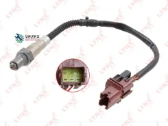 ������ ��������� AUDI 1.8 A3 98-03 / TT ARY 98-06, BMW 4.4, 4.8 X5 E53 Mercedes-BENZ 1.6-2.3 C-class W203 / CL203 02-08 / CLK209 03-09 / E-class W211...
