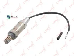 ������ ��������� Honda 1.5-2.7 Accord 85-89 / Civic 86-91 / CRX 87-89 / Integra 86-89 / Legend 87-90 / Prelude 86-87 Lynxauto DM2039 DM2039 ����