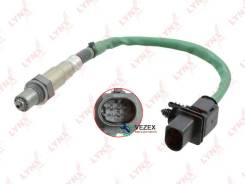   Mercedes-BENZ 160-350 CDI, 3.0-5.0 A-class 04-12 / B-class 05-11 / C-class W204 07-14 / CLK C209 05-09 / E-class A207 / W212 11-15...
