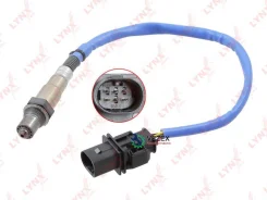 ������ ��������� FORD Focus III 2.0 11-19/Expedition 3.5 15- Lynxauto DM2053 DM2053 ����