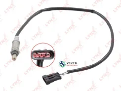 ������ ��������� Honda 1.4-2.2 Accord 91-93 / Civic VI 97-01 Lynxauto DM2051 DM2051 ����