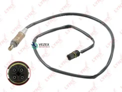 ������ ��������� Mercedes-BENZ C-class W202 97-01 1.8-2.3 Lynxauto DM2128 DM2128 ����