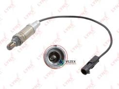   Subaru Justy 1.3 95-96, Daewoo Espero 2.0 93-94 / Lanos 1.5 97-03, OPEL 1.2-1.6 Astra 96-00 / Combo 94-01 / Corsa 86-00 / Tigra 94-99...