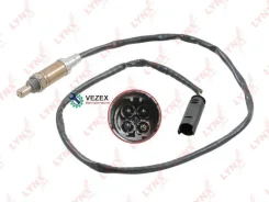 ������ ��������� BMW 5 E39 / E60 95-07 Lynxauto DM2129 DM2129 ����