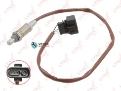 ������ ��������� Lynxauto DM2122 DM2122 ����