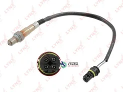 ������ ��������� BMW 5 E60/E61 01-10 4.8 Lynxauto DM2175 DM2175 ����