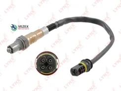������ ��������� Mercedes-BENZ E-class W210 96-03 2.4-5.5 Lynxauto DM2155 DM2155 ����
