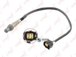 ������ ��������� Mercedes-BENZ E-class W211 / W212 02-15 3.5-6.3 Lynxauto DM2172 DM2172 ����