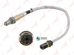 ������-���� MB A W168 A140-A210 97-04 / S W220/C215 / W221/C216 600/ 65 AMG 02-13 / SL R230 600/ 65 AMG 03-12 Lynxauto DM2164 DM2164 ����