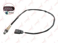 ������ ��������� Porsche Cayenne 02-07 4.5 Turbo Lynxauto DM2146 DM2146 ����