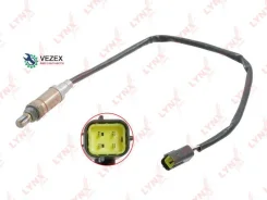 ������ ��������� Mazda 626 GE 91-97 1.8, 2.0 Lynxauto DM2142 DM2142 ����