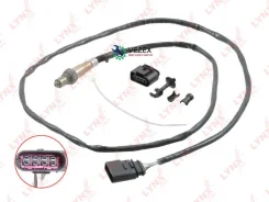 ������ ��������� Skoda Octavia 96-10 2.0 Lynxauto DM2181 DM2181 ����